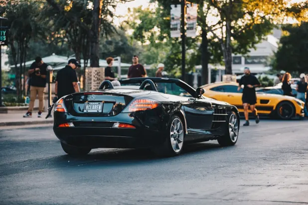 Stay Casino Aip Android/iOS